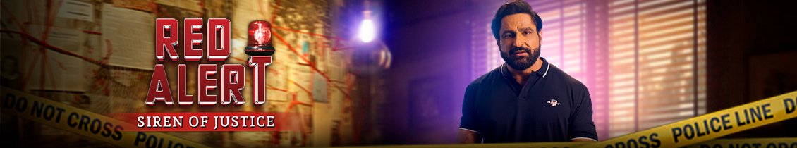 Download Black Bird App, Available on Google Play Store