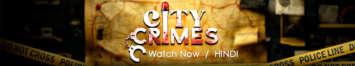 Download Black Bird App, Available on Google Play Store