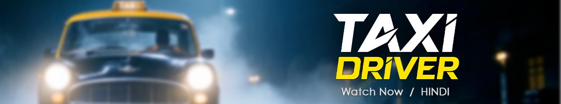 Download Black Bird App, Available on Google Play Store